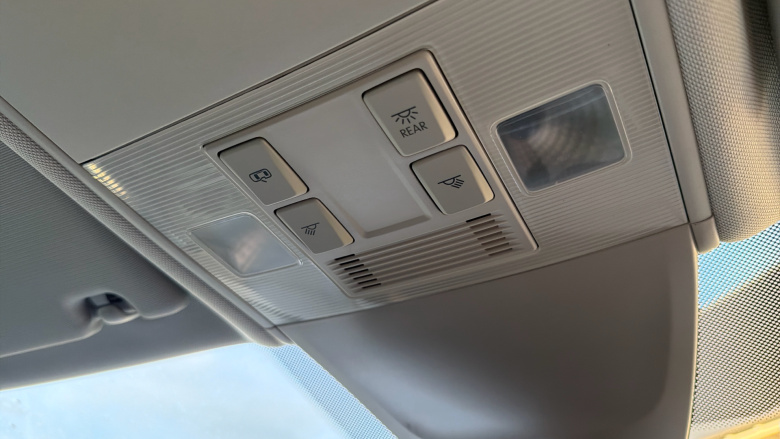 Volkswagen Tiguan 1.5 TSi EVO 150 Match 5dr Petrol Estate